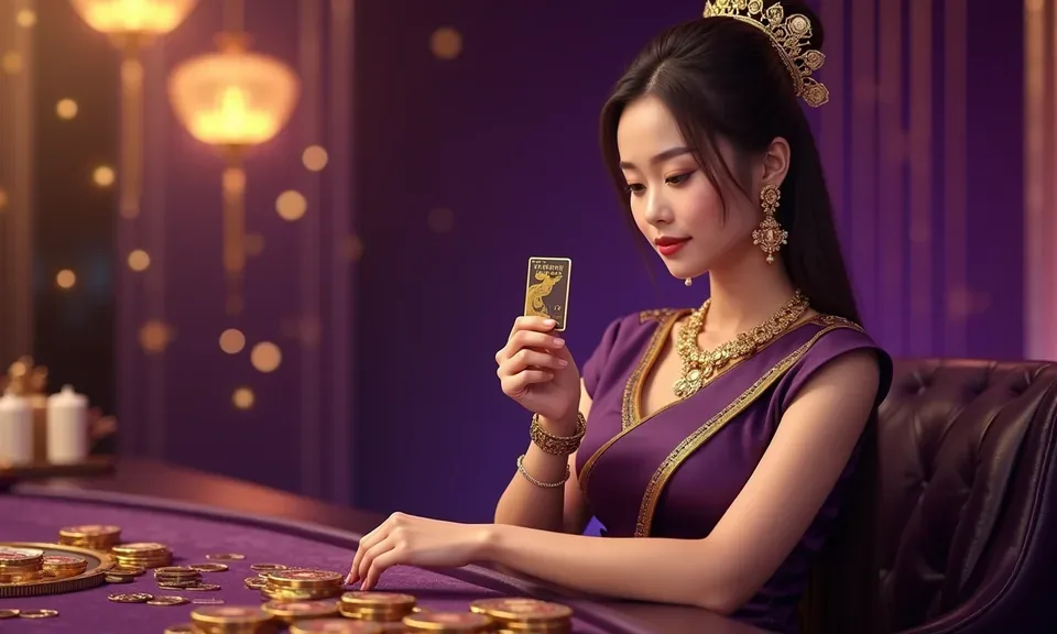 power5555 รู้จักเกมของ Just For The Win ในล็อบบี้เรา